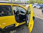 Fiat Panda 1.0 Hybrid Pandina 1e eig/NL-auto