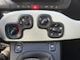 Fiat Panda 1.0 Hybrid Pandina 1e eig/NL-auto
