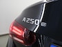 Mercedes-Benz A-klasse 250 e Business Solution AMG Limited | Multibeam koplampen | Keyless | Night | Achteruitrijcamera | Sfeerverlichting |