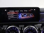 Mercedes-Benz A-klasse 250 e Business Solution AMG Limited | Multibeam koplampen | Keyless | Night | Achteruitrijcamera | Sfeerverlichting |