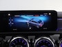 Mercedes-Benz A-klasse 250 e Business Solution AMG Limited | Multibeam koplampen | Keyless | Night | Achteruitrijcamera | Sfeerverlichting |