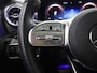 Mercedes-Benz A-klasse 250 e Business Solution AMG Limited | Multibeam koplampen | Keyless | Night | Achteruitrijcamera | Sfeerverlichting |