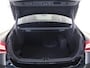 Mercedes-Benz A-klasse 250 e Business Solution AMG Limited | Multibeam koplampen | Keyless | Night | Achteruitrijcamera | Sfeerverlichting |