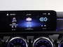 Mercedes-Benz A-klasse 250 e Business Solution AMG Limited | Multibeam koplampen | Keyless | Night | Achteruitrijcamera | Sfeerverlichting |