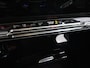 Mercedes-Benz A-klasse 250 e Business Solution AMG Limited | Multibeam koplampen | Keyless | Night | Achteruitrijcamera | Sfeerverlichting |