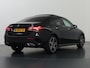 Mercedes-Benz A-klasse 250 e Business Solution AMG Limited | Multibeam koplampen | Keyless | Night | Achteruitrijcamera | Sfeerverlichting |