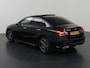 Mercedes-Benz A-klasse 250 e Business Solution AMG Limited | Multibeam koplampen | Keyless | Night | Achteruitrijcamera | Sfeerverlichting |