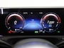 Mercedes-Benz A-klasse 250 e Business Solution AMG Limited | Multibeam koplampen | Keyless | Night | Achteruitrijcamera | Sfeerverlichting |