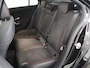 Mercedes-Benz A-klasse 250 e Business Solution AMG Limited | Multibeam koplampen | Keyless | Night | Achteruitrijcamera | Sfeerverlichting |
