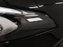 Mercedes-Benz A-klasse 250 e Business Solution AMG Limited | Multibeam koplampen | Keyless | Night | Achteruitrijcamera | Sfeerverlichting |