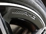 Mercedes-Benz A-klasse 250 e Business Solution AMG Limited | Multibeam koplampen | Keyless | Night | Achteruitrijcamera | Sfeerverlichting |