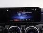 Mercedes-Benz A-klasse 250 e Business Solution AMG Limited | Multibeam koplampen | Keyless | Night | Achteruitrijcamera | Sfeerverlichting |