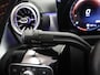Mercedes-Benz A-klasse 250 e Business Solution AMG Limited | Multibeam koplampen | Keyless | Night | Achteruitrijcamera | Sfeerverlichting |