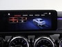 Mercedes-Benz A-klasse 250 e Business Solution AMG Limited | Multibeam koplampen | Keyless | Night | Achteruitrijcamera | Sfeerverlichting |