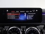 Mercedes-Benz A-klasse 250 e Business Solution AMG Limited | Multibeam koplampen | Keyless | Night | Achteruitrijcamera | Sfeerverlichting |