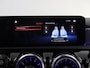 Mercedes-Benz A-klasse 250 e Business Solution AMG Limited | Multibeam koplampen | Keyless | Night | Achteruitrijcamera | Sfeerverlichting |