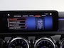 Mercedes-Benz A-klasse 250 e Business Solution AMG Limited | Multibeam koplampen | Keyless | Night | Achteruitrijcamera | Sfeerverlichting |