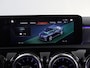 Mercedes-Benz A-klasse 250 e Business Solution AMG Limited | Multibeam koplampen | Keyless | Night | Achteruitrijcamera | Sfeerverlichting |