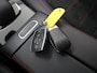 Mercedes-Benz A-klasse 250 e Business Solution AMG Limited | Multibeam koplampen | Keyless | Night | Achteruitrijcamera | Sfeerverlichting |