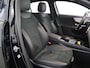 Mercedes-Benz A-klasse 250 e Business Solution AMG Limited | Multibeam koplampen | Keyless | Night | Achteruitrijcamera | Sfeerverlichting |