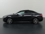 Mercedes-Benz A-klasse 250 e Business Solution AMG Limited | Multibeam koplampen | Keyless | Night | Achteruitrijcamera | Sfeerverlichting |