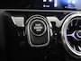 Mercedes-Benz A-klasse 250 e Business Solution AMG Limited | Multibeam koplampen | Keyless | Night | Achteruitrijcamera | Sfeerverlichting |