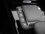 Mercedes-Benz A-klasse 250 e Business Solution AMG Limited | Multibeam koplampen | Keyless | Night | Achteruitrijcamera | Sfeerverlichting |