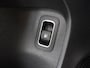 Mercedes-Benz A-klasse 250 e Business Solution AMG Limited | Multibeam koplampen | Keyless | Night | Achteruitrijcamera | Sfeerverlichting |