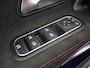 Mercedes-Benz A-klasse 250 e Business Solution AMG Limited | Multibeam koplampen | Keyless | Night | Achteruitrijcamera | Sfeerverlichting |