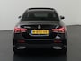 Mercedes-Benz A-klasse 250 e Business Solution AMG Limited | Multibeam koplampen | Keyless | Night | Achteruitrijcamera | Sfeerverlichting |