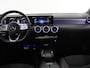 Mercedes-Benz A-klasse 250 e Business Solution AMG Limited | Multibeam koplampen | Keyless | Night | Achteruitrijcamera | Sfeerverlichting |