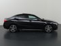 Mercedes-Benz A-klasse 250 e Business Solution AMG Limited | Multibeam koplampen | Keyless | Night | Achteruitrijcamera | Sfeerverlichting |