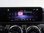 Mercedes-Benz A-klasse 250 e Business Solution AMG Limited | Multibeam koplampen | Keyless | Night | Achteruitrijcamera | Sfeerverlichting |