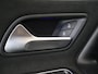 Mercedes-Benz A-klasse 250 e Business Solution AMG Limited | Multibeam koplampen | Keyless | Night | Achteruitrijcamera | Sfeerverlichting |