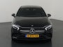Mercedes-Benz A-klasse 250 e Business Solution AMG Limited | Multibeam koplampen | Keyless | Night | Achteruitrijcamera | Sfeerverlichting |