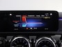 Mercedes-Benz A-klasse 250 e Business Solution AMG Limited | Multibeam koplampen | Keyless | Night | Achteruitrijcamera | Sfeerverlichting |