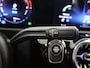Mercedes-Benz A-klasse 250 e Business Solution AMG Limited | Multibeam koplampen | Keyless | Night | Achteruitrijcamera | Sfeerverlichting |