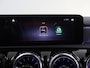 Mercedes-Benz A-klasse 250 e Business Solution AMG Limited | Multibeam koplampen | Keyless | Night | Achteruitrijcamera | Sfeerverlichting |