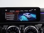 Mercedes-Benz A-klasse 250 e Business Solution AMG Limited | Multibeam koplampen | Keyless | Night | Achteruitrijcamera | Sfeerverlichting |