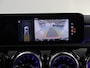 Mercedes-Benz A-klasse 250 e Business Solution AMG Limited | Multibeam koplampen | Keyless | Night | Achteruitrijcamera | Sfeerverlichting |