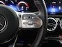 Mercedes-Benz A-klasse 250 e Business Solution AMG Limited | Multibeam koplampen | Keyless | Night | Achteruitrijcamera | Sfeerverlichting |
