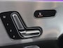 Mercedes-Benz A-klasse 250 e Business Solution AMG Limited | Multibeam koplampen | Keyless | Night | Achteruitrijcamera | Sfeerverlichting |