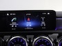 Mercedes-Benz A-klasse 250 e Business Solution AMG Limited | Multibeam koplampen | Keyless | Night | Achteruitrijcamera | Sfeerverlichting |
