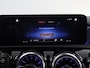 Mercedes-Benz A-klasse 250 e Business Solution AMG Limited | Multibeam koplampen | Keyless | Night | Achteruitrijcamera | Sfeerverlichting |