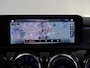 Mercedes-Benz A-klasse 250 e Business Solution AMG Limited | Multibeam koplampen | Keyless | Night | Achteruitrijcamera | Sfeerverlichting |