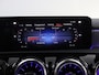 Mercedes-Benz A-klasse 250 e Business Solution AMG Limited | Multibeam koplampen | Keyless | Night | Achteruitrijcamera | Sfeerverlichting |