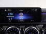 Mercedes-Benz A-klasse 250 e Business Solution AMG Limited | Multibeam koplampen | Keyless | Night | Achteruitrijcamera | Sfeerverlichting |