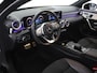 Mercedes-Benz A-klasse 250 e Business Solution AMG Limited | Multibeam koplampen | Keyless | Night | Achteruitrijcamera | Sfeerverlichting |