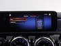 Mercedes-Benz A-klasse 250 e Business Solution AMG Limited | Multibeam koplampen | Keyless | Night | Achteruitrijcamera | Sfeerverlichting |