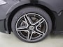 Mercedes-Benz A-klasse 250 e Business Solution AMG Limited | Multibeam koplampen | Keyless | Night | Achteruitrijcamera | Sfeerverlichting |